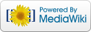 mediawiki installation